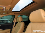 Kia The New K9 (Quoris/K900) 2 Generation 3.8 GDI AWD (11.2023)