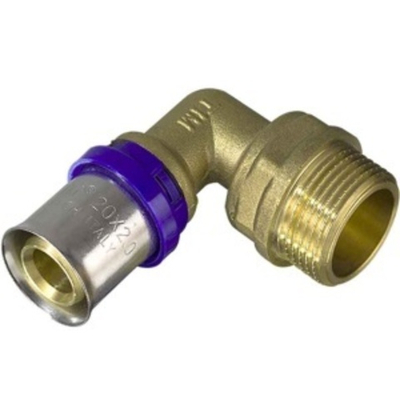 Уголок  Пресс  32  х 1*нар.