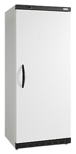 Шкаф морозильный TEFCOLD UF600