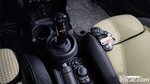 Mini Cooper S 5 дверей Resolute Editions (09.2022)