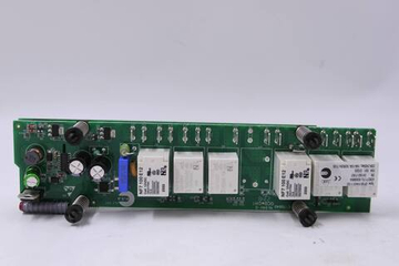 Модуль управления варочной панели Candy 42827173