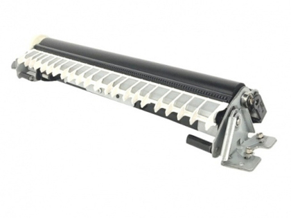 Запчасть Xerox 604K19991