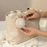 Контейнер для пустышки edda, Тюлень