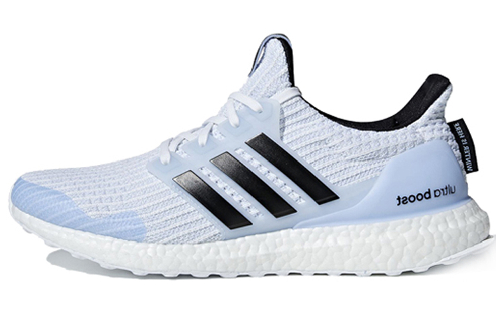 Game of thrones x ultraboost 4.0 cheap