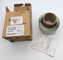 Crim cocket TMS-SCE-3/8-2.0-9 Tyco 9422810001