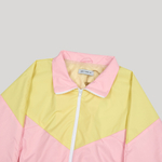 Windbreaker [Crystal Rose]