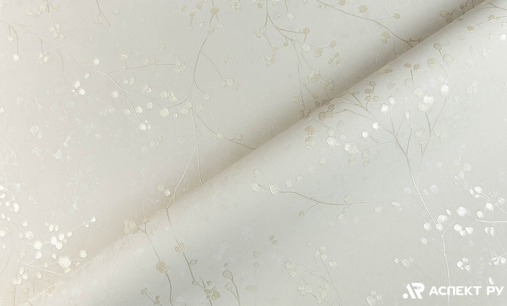 АСПЕКТ Deluxe 1,06 м 70695-12 Виола