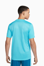 Футболка Nike Dri-FIT Academy