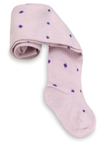 Колготки для девочек "под памперс" (74-80 р-р), 1 шт.