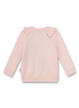 Жакет Sanetta KIDSWEAR 115550 38193