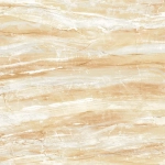 Керамогранит Alma Ceramica GFU04DNV44L Denver 60x60 бежевый лаппатированный под камень
