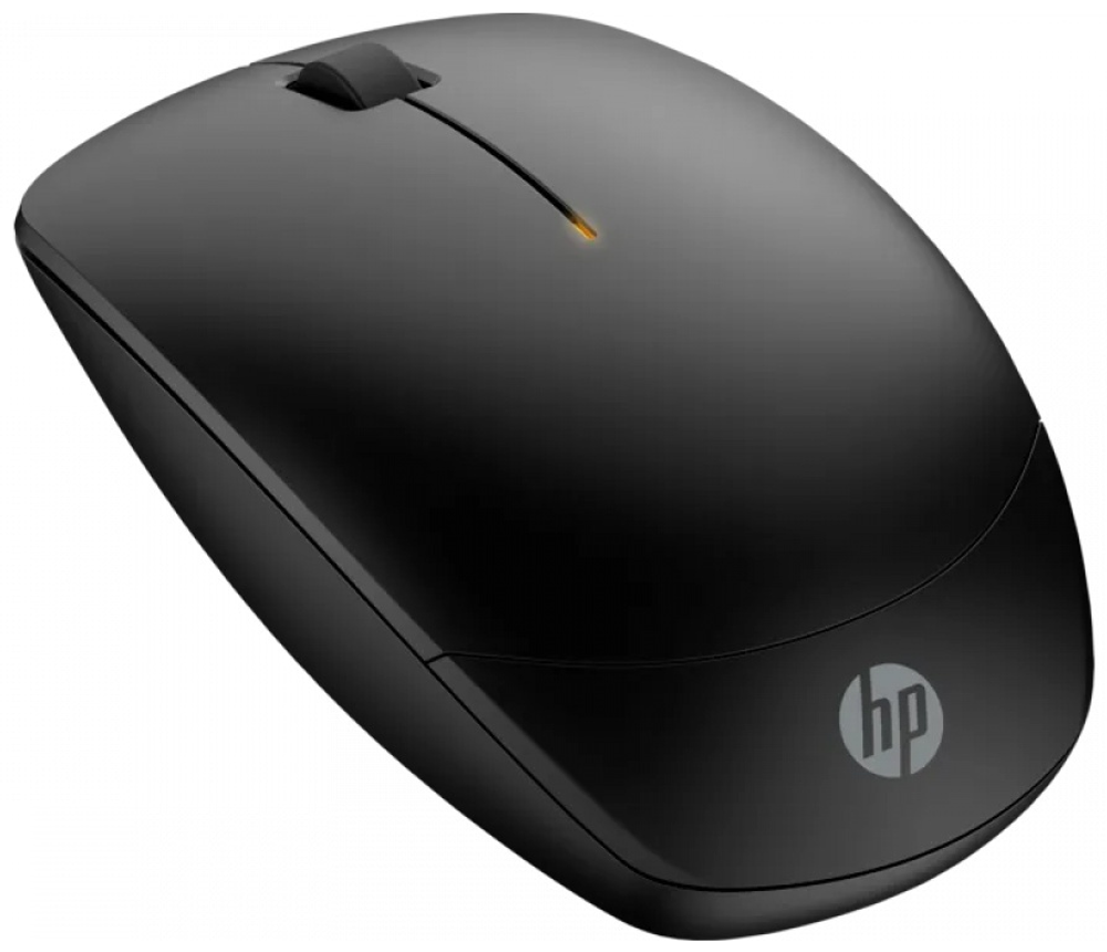 Мышь HP 235 (4E407UT) черный