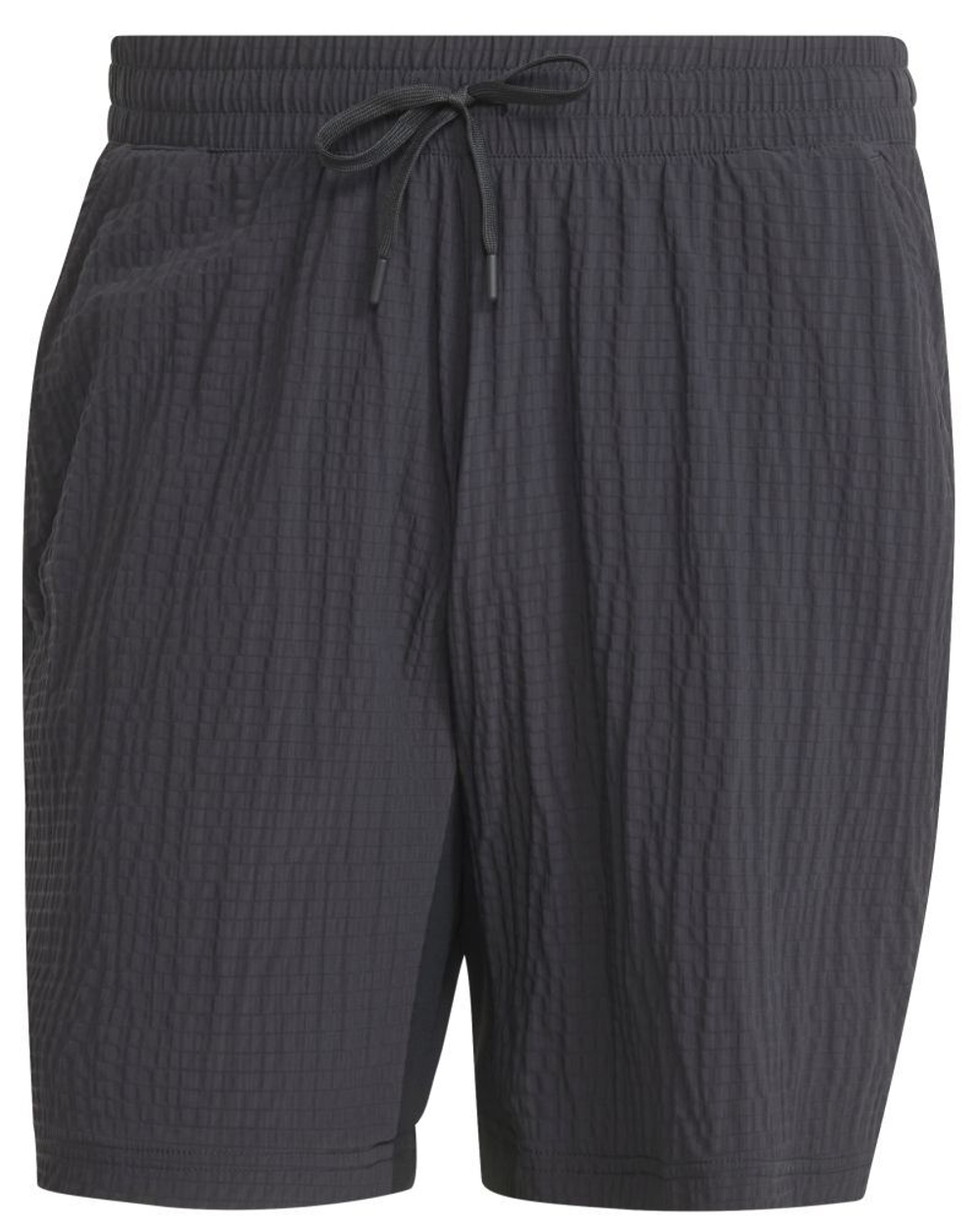 Теннисные шорты Adidas Ergo Pro