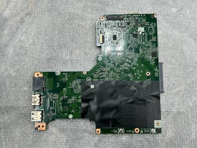 Материнская плата для ноутбука Lenovo IdeaPad S20-30 W8P N3530 4G (5B20G37534), оригинал