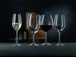 Набор из 4-х бокалов для белого вина Vivino 350 мл Nachtmann