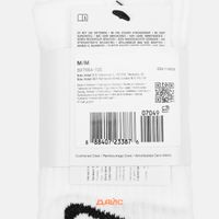  Носки Nike Everyday Cushioned Crew 3 Pairs артикул:SX7664-100 - купить в магазине Дайс