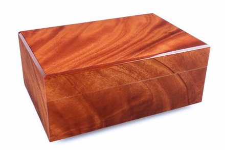 Хьюмидор Gentili Piuma — H03-Piuma