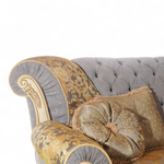 Диван прямой «Мадрид»