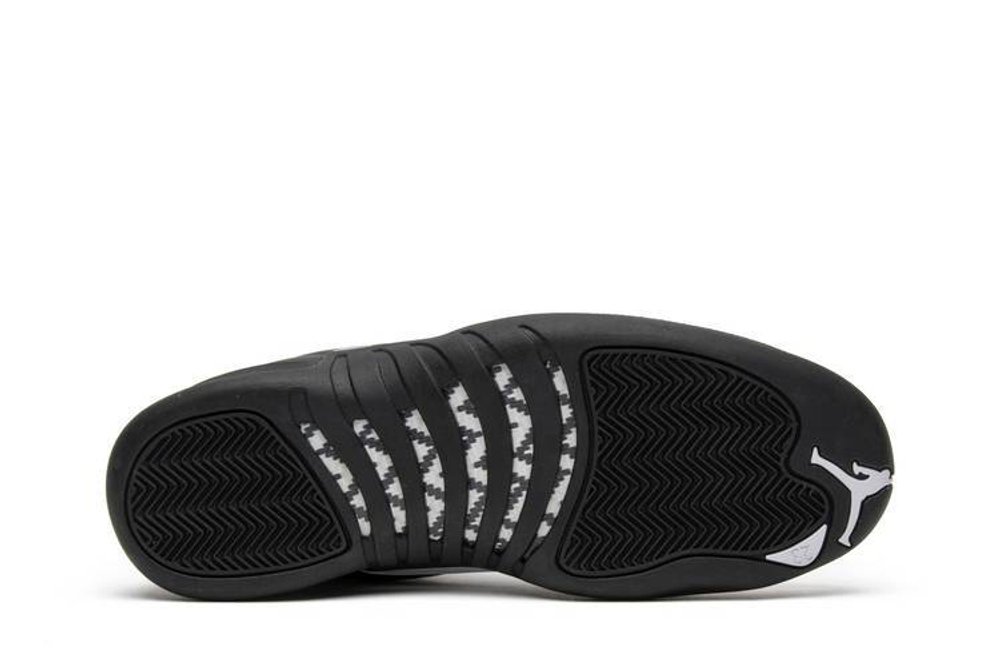 Кроссовки Jordan Air Jordan 12 Retro The Master
