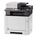 МФУ Kyocera Ecosys M5526cdn 1102R83NL0