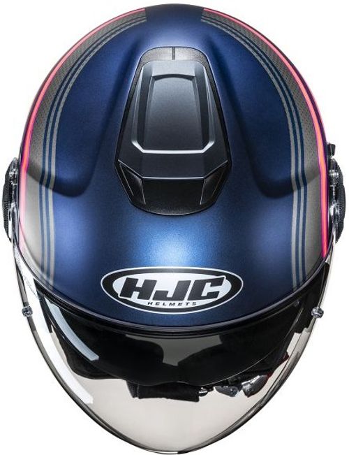 i40N Linia MC28SF / Микс