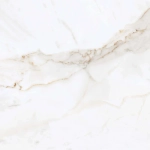 Керамогранит Primavera Regal Carara Polished 60x60 см (PR103)