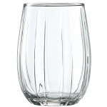 Стакан ЛИНКА 6 шт. 380 мл 420405B