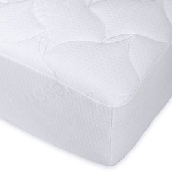 Наматрасники