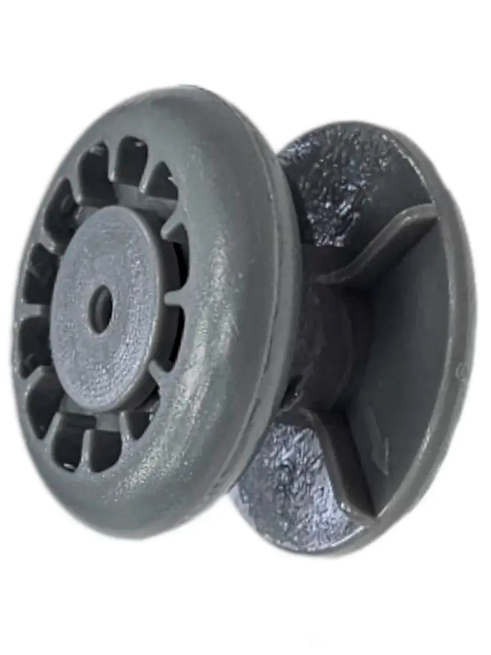 Колесико (ролик) DD82-01677A Samsung