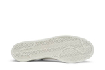 Кроссовки Pharrell Williams X Adidas Originals Superstar Primeknit