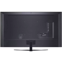 ТВ LG 65" 65QNED816QA