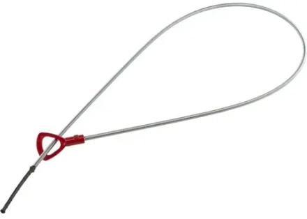 Щуп для проверки уровня масла АКПП 722.6 Mercedes, ZIPMEND