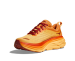 Кроссовки мужские Hoka Bondi 8