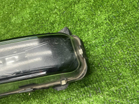 ПТФ левая BMW 5er G30 (2017-2020)