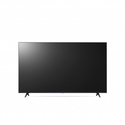 Телевизор LG 55" 55UQ80001LA