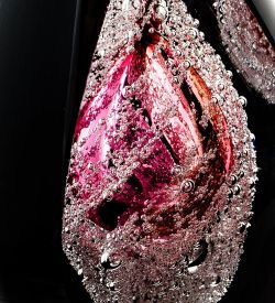 GR-21/ 8 Пресс-папье