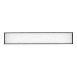 Светильник MAG-FLAT-45-L205-6W Warm3000 (BK, 100 deg, 24V, DALI) (Arlight, IP20 Металл, 5 лет) 046576