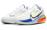 Кроссовки Nike Air Zoom G.T. Cut 1 Cut Ep