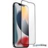 Uniq OPTIX MATTE Tempered Glass Screen for IPhone 14 | 15 Pro Max