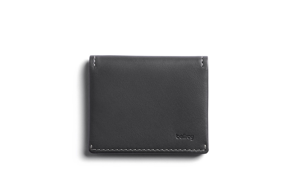 Кошелек Bellroy Slim Sleeve Wallet