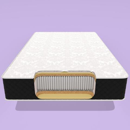 Medium Plus MIKRO Memory2