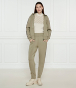 Топ LISE GUESS - экрю(W3YR26 Z37K0)