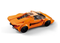 2020 Sport Car