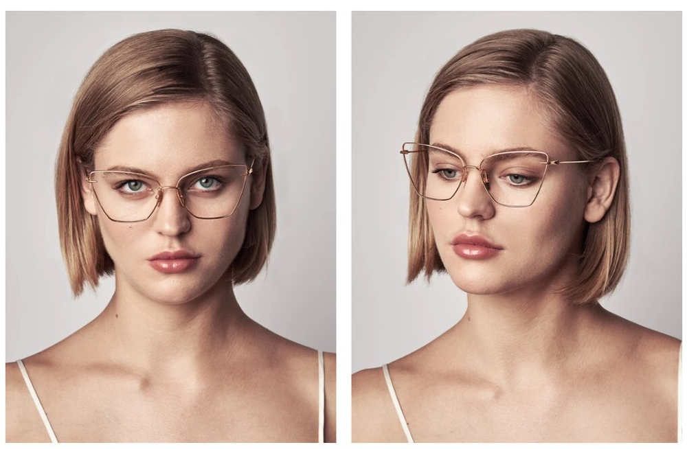 VOLNERE DTX529-60-04