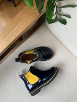 Ботинки Walkey, 25