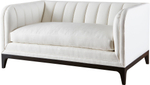 Диван Baker Ashton Loveseat