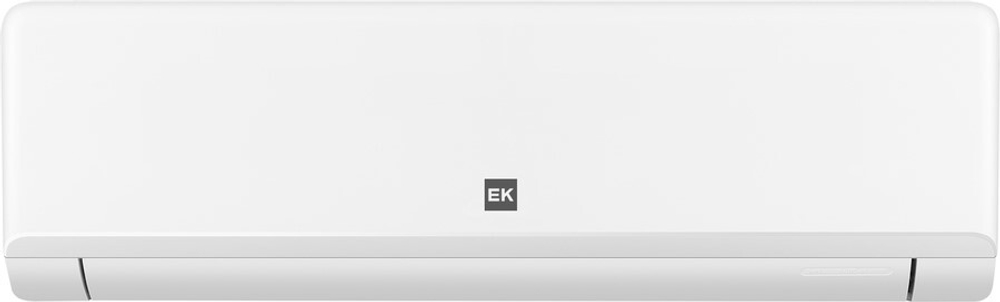 Кондиционер Euroklimat Siesta EKSS-35HN/EKOS-35HN