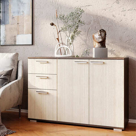 Комод "Стандарт-3 NEW"