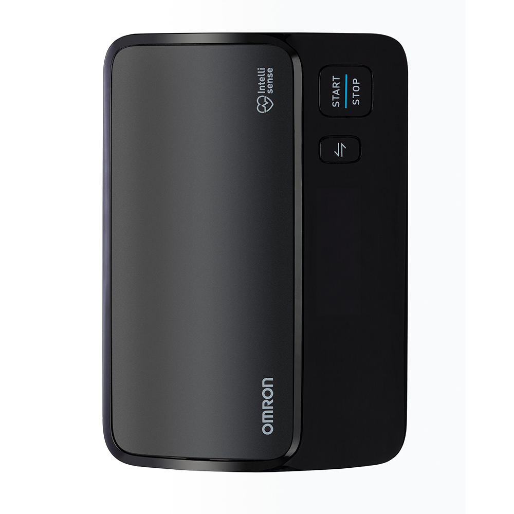 Тонометр OMRON EVOLV с Bluetooth