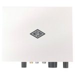 Universal Audio VOLT 1